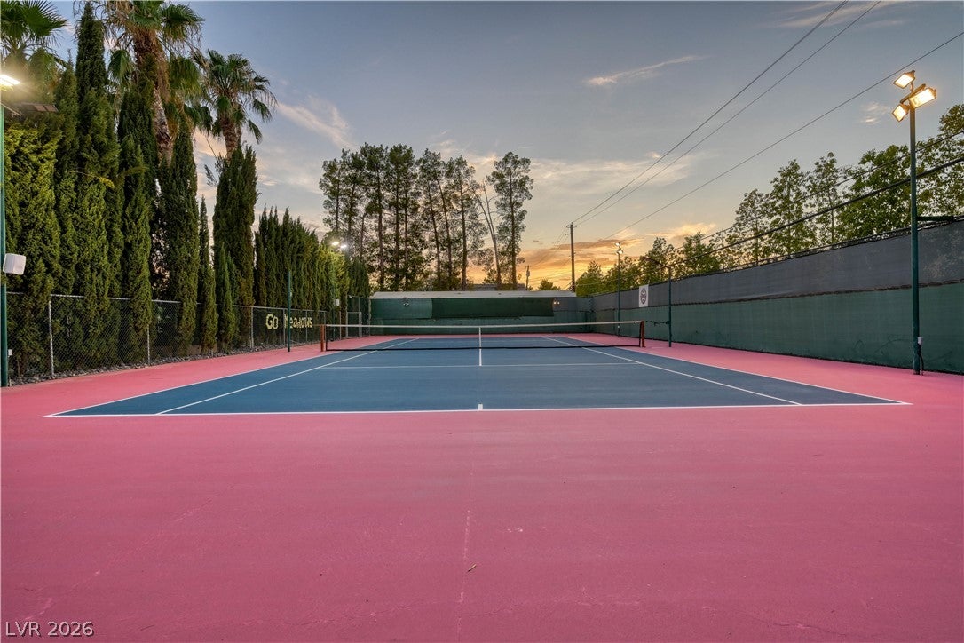 2426 Palomino Lane
