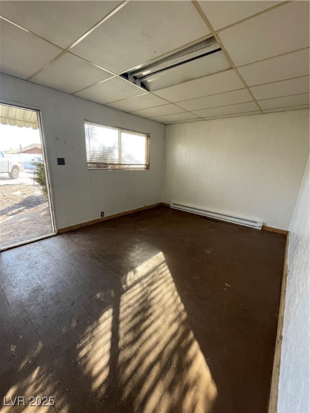 Photo of 20 AVENUE D, McGill, NV 89318 (MLS # 2737713)