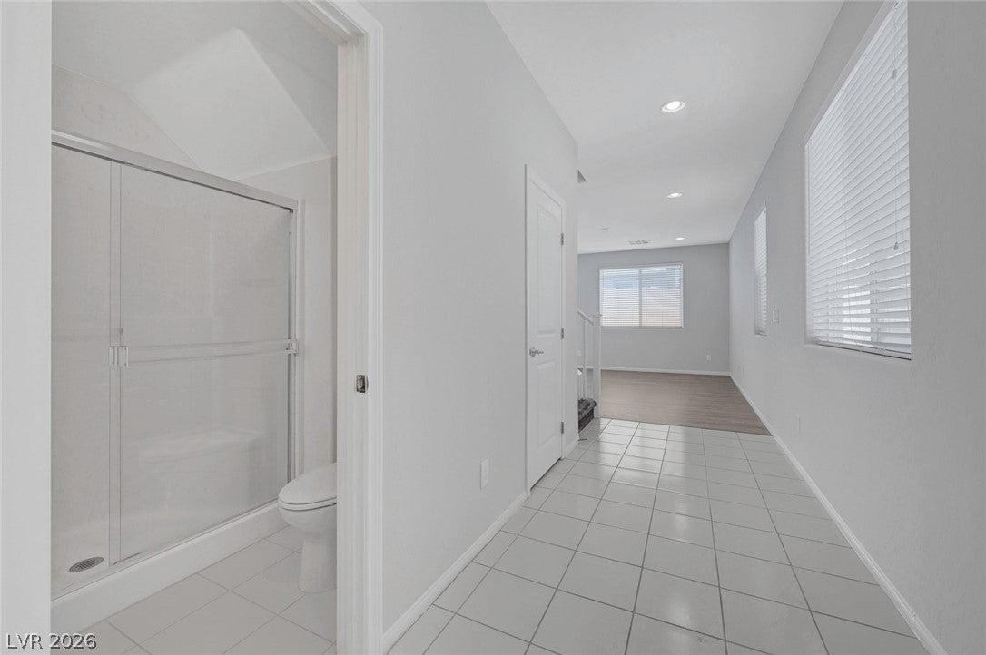 7711 Coral Cactus Court