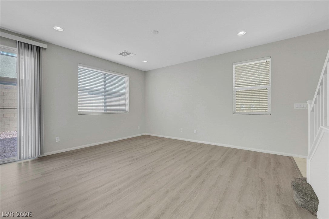 7711 Coral Cactus Court