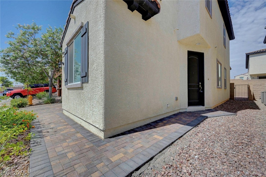 7711 Coral Cactus Court