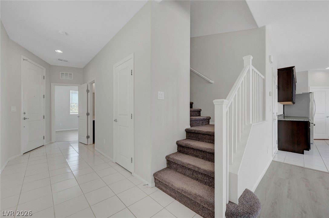 7711 Coral Cactus Court
