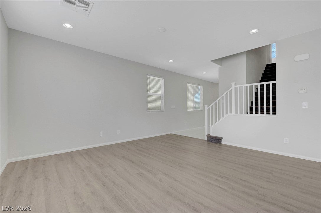 7711 Coral Cactus Court