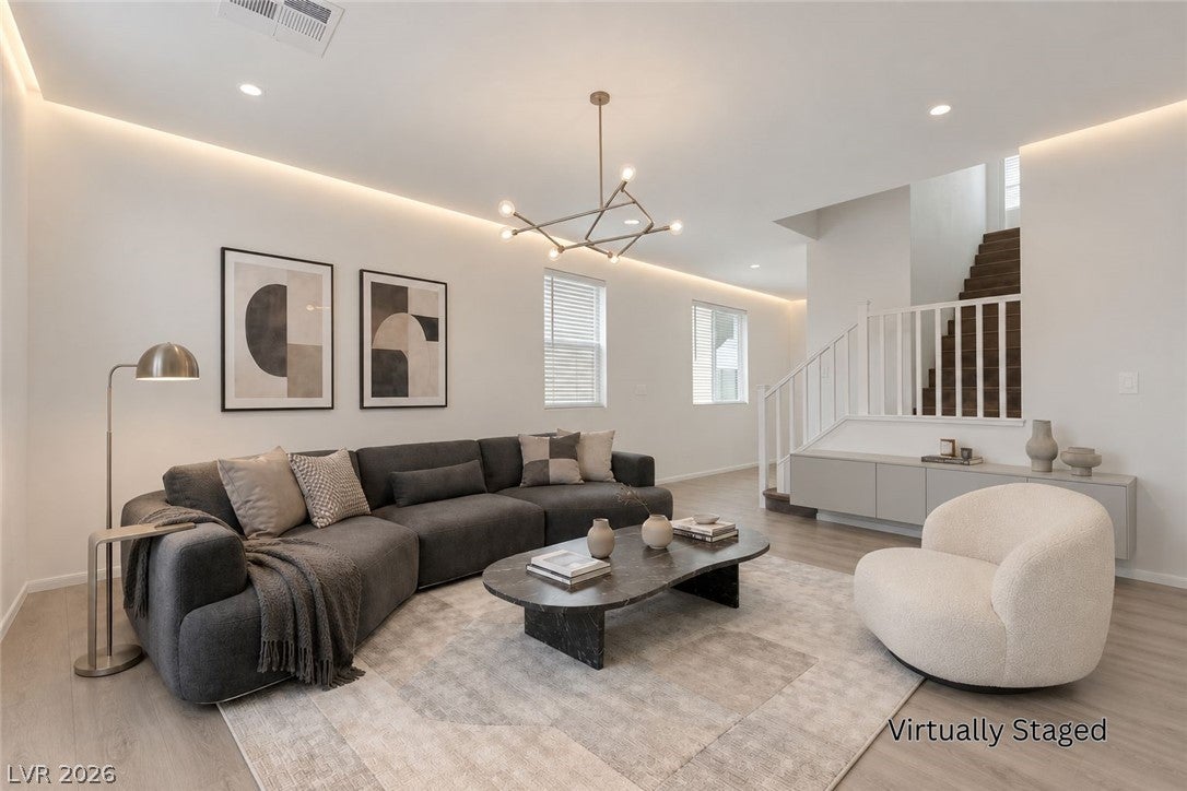 7711 Coral Cactus Court