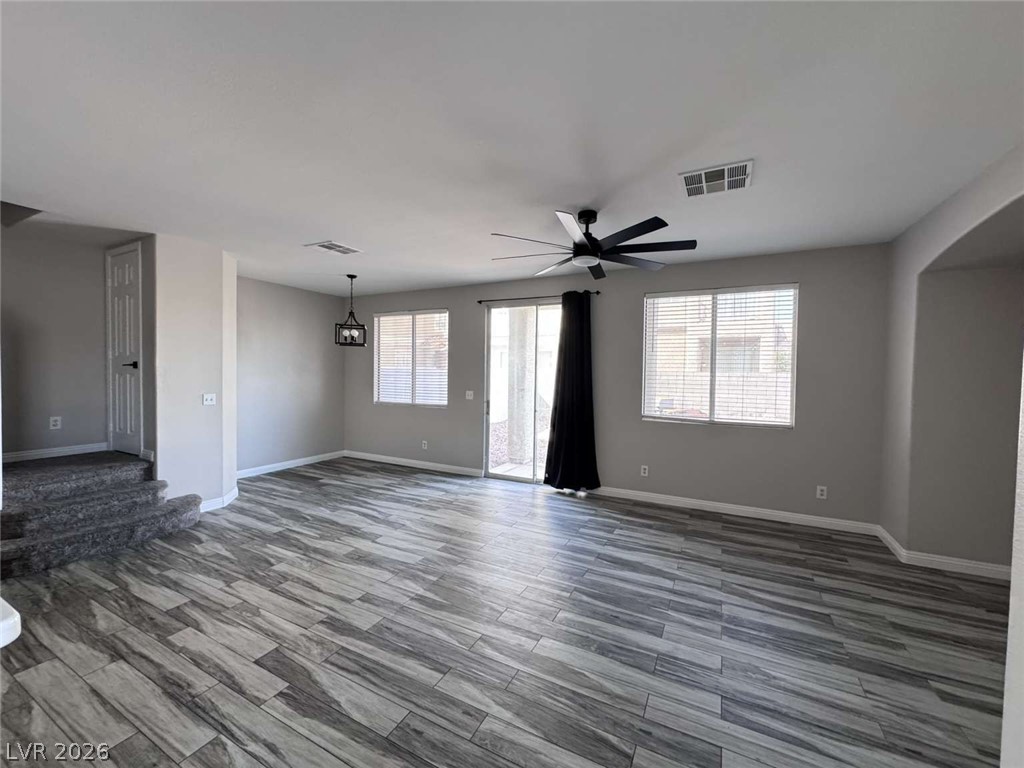 6065 Washland Drive 102