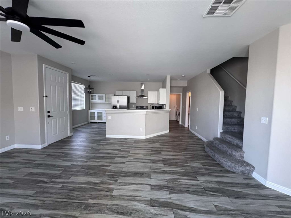 6065 Washland Drive 102