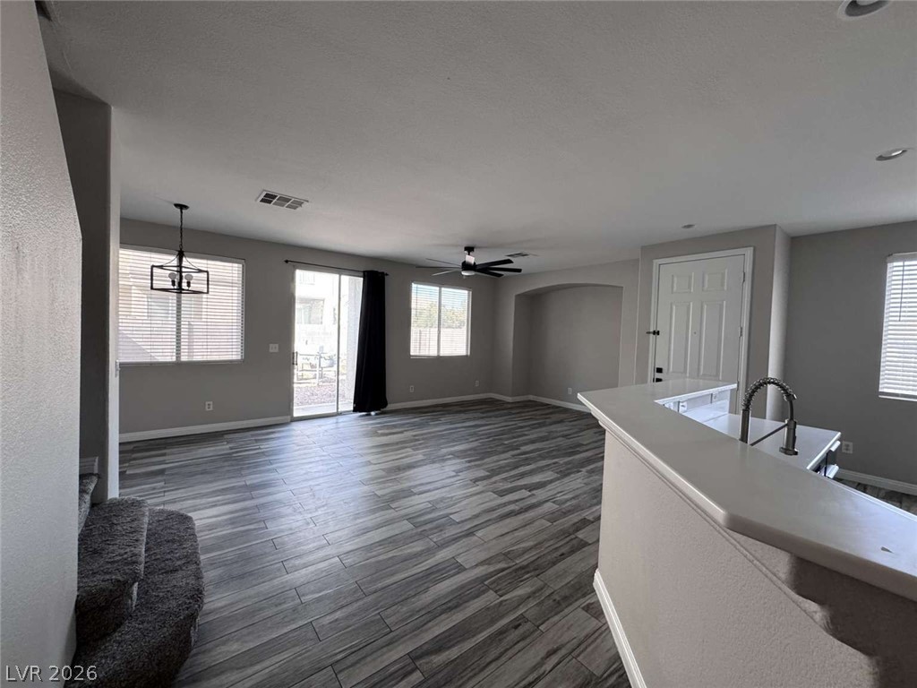 6065 Washland Drive 102