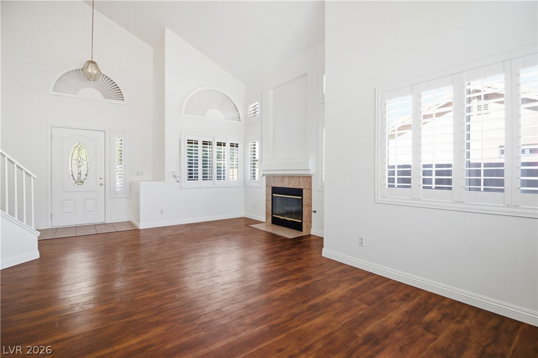 244 Camelback Ridge Avenue