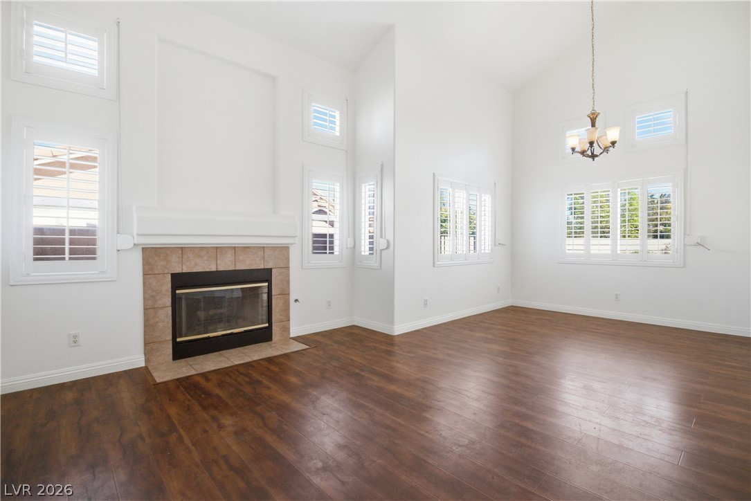 244 Camelback Ridge Avenue