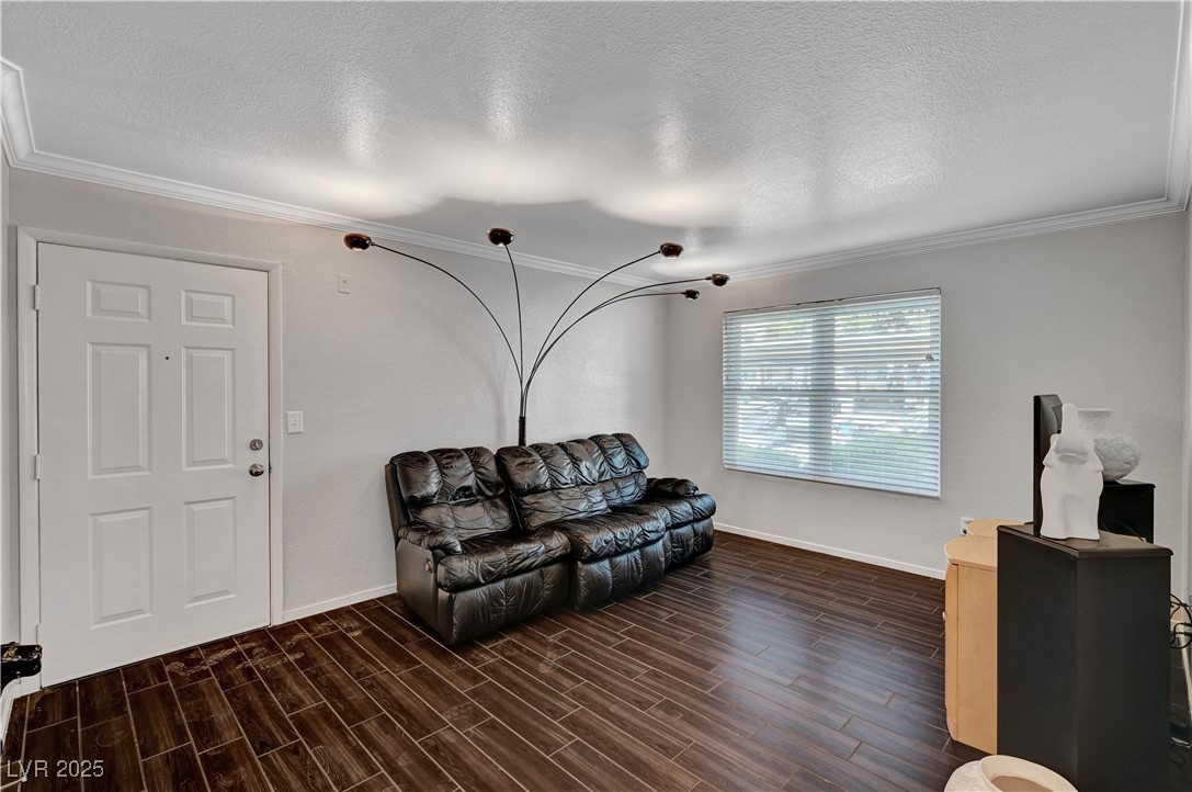 8101 W Flamingo Road 1163