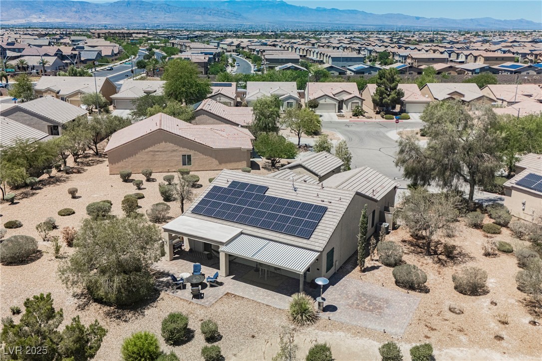 Properties 3 3605 Harrier Court