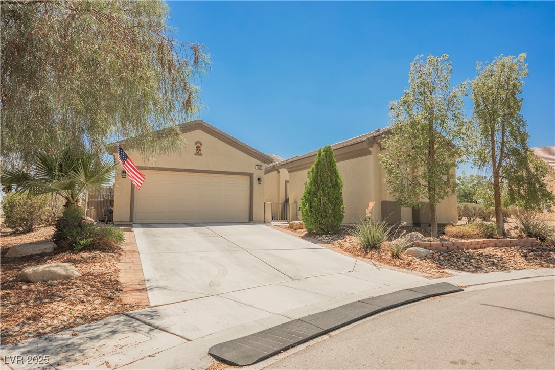 Properties 1 3605 Harrier Court