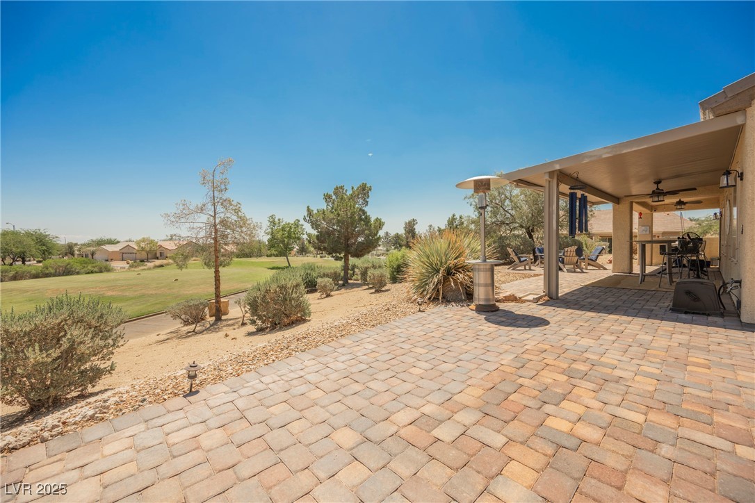 Properties 2 3605 Harrier Court