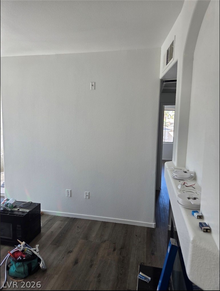 7189 S Durango Drive 304