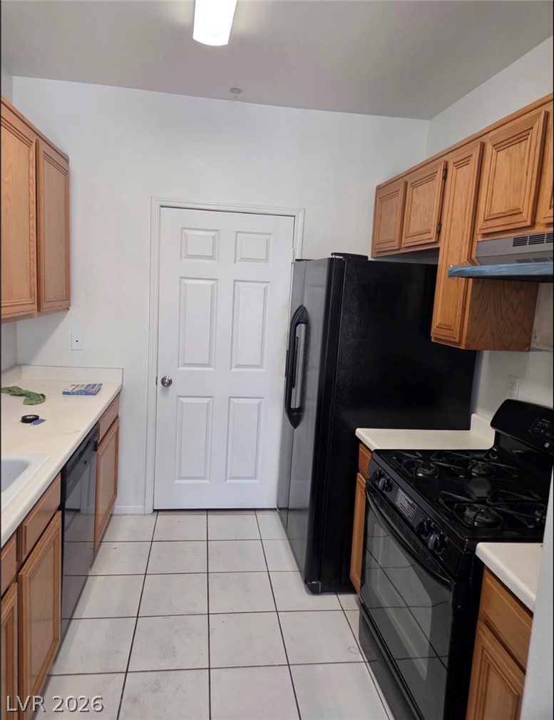 7189 S Durango Drive 304