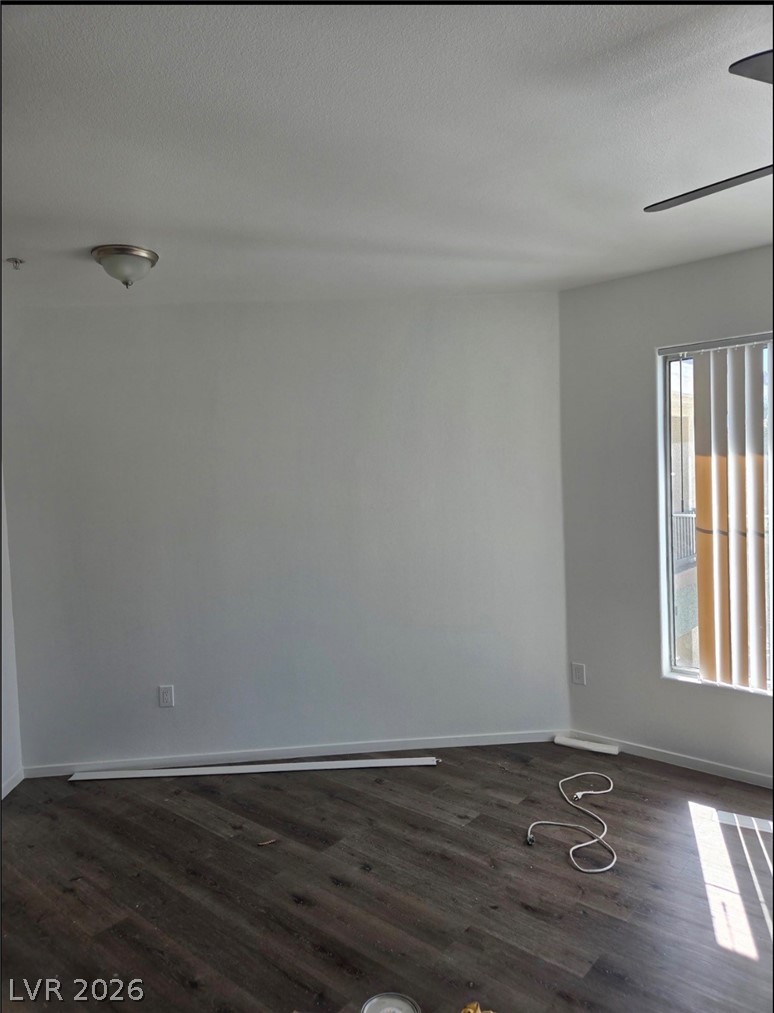 7189 S Durango Drive 304