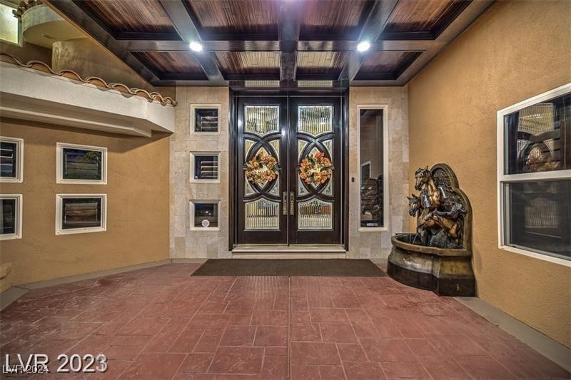 Properties 3 4927 Spanish Heights Drive