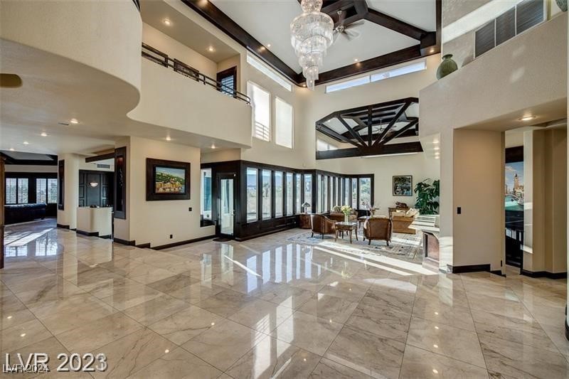 Properties 4 4927 Spanish Heights Drive
