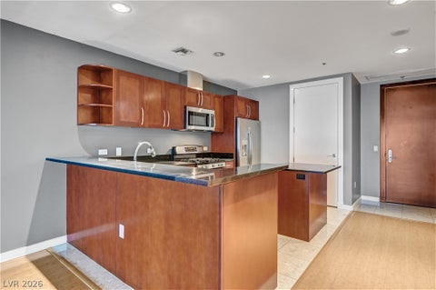 Tiny photo for 4575 Dean Martin Drive #1811, Las Vegas, NV 89103 (MLS # 2789002)