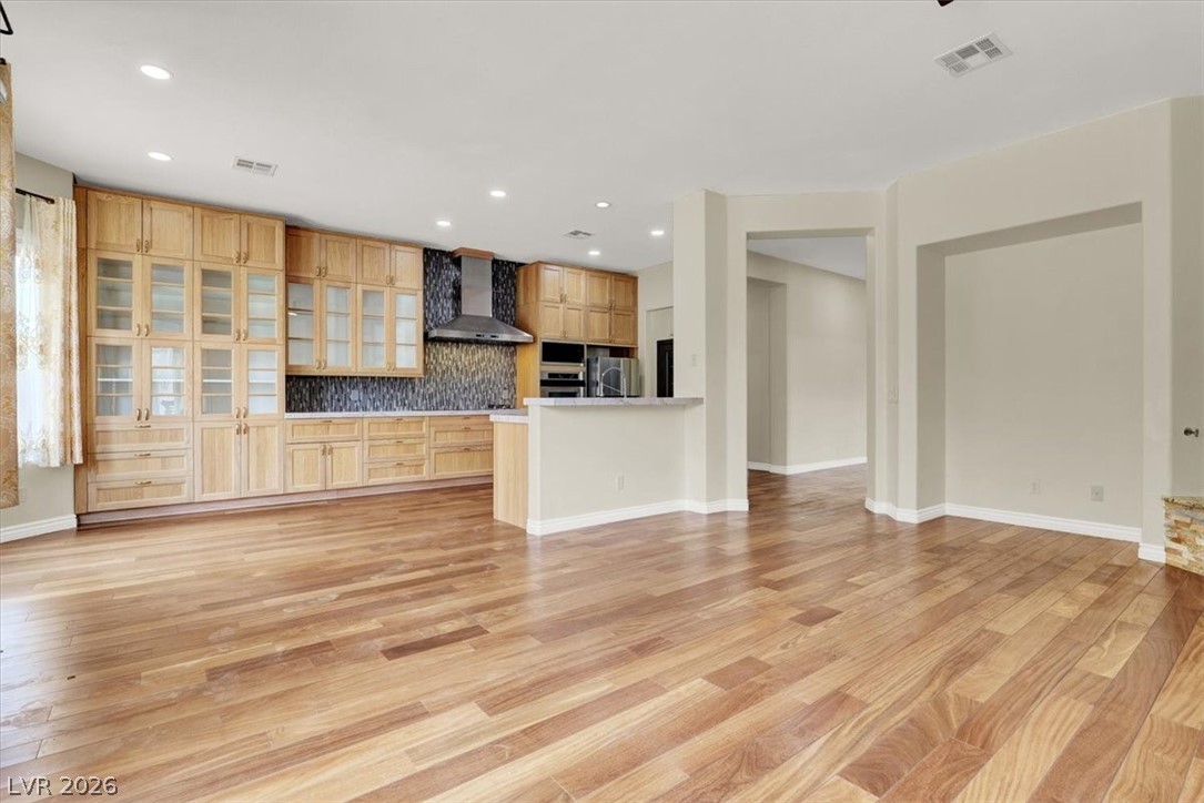 1330 Coulisse Street
