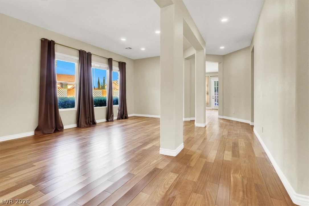 1330 Coulisse Street