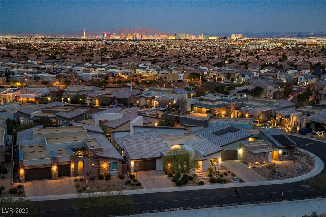 6360 Clovis Point Street