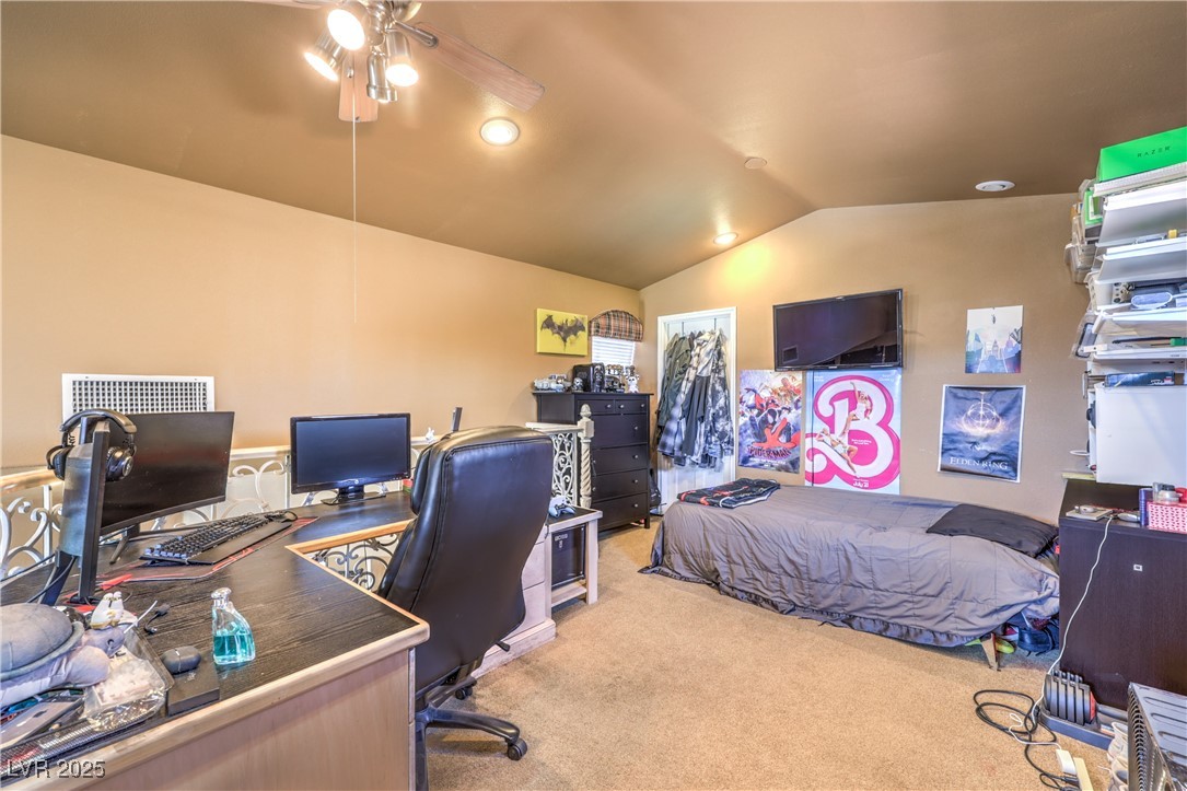 27 Via Paradiso Street, Henderson, Nevada image 30