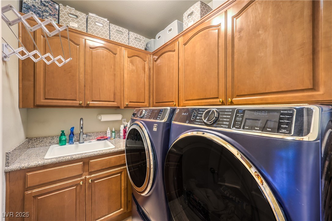 27 Via Paradiso Street, Henderson, Nevada image 29