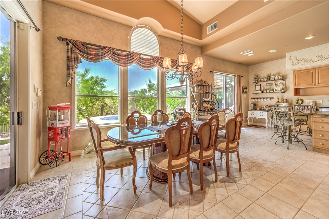 27 Via Paradiso Street, Henderson, Nevada image 13