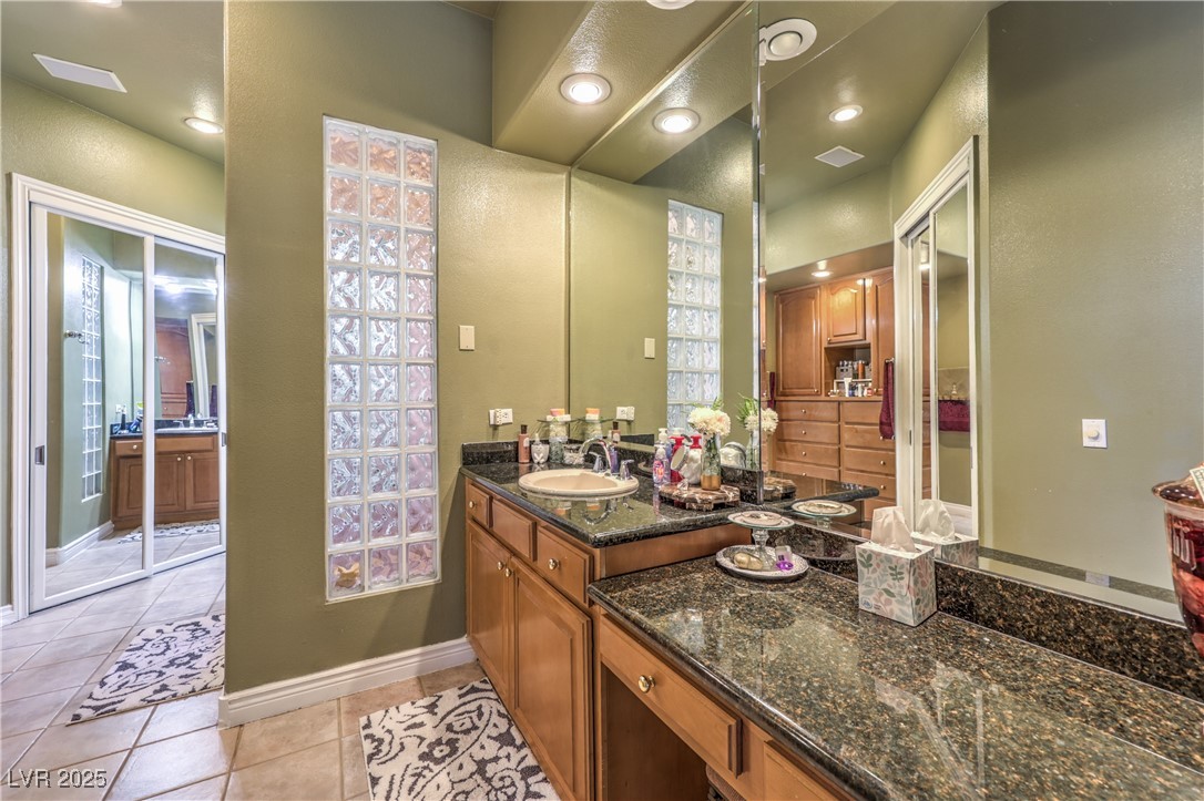 27 Via Paradiso Street, Henderson, Nevada image 23