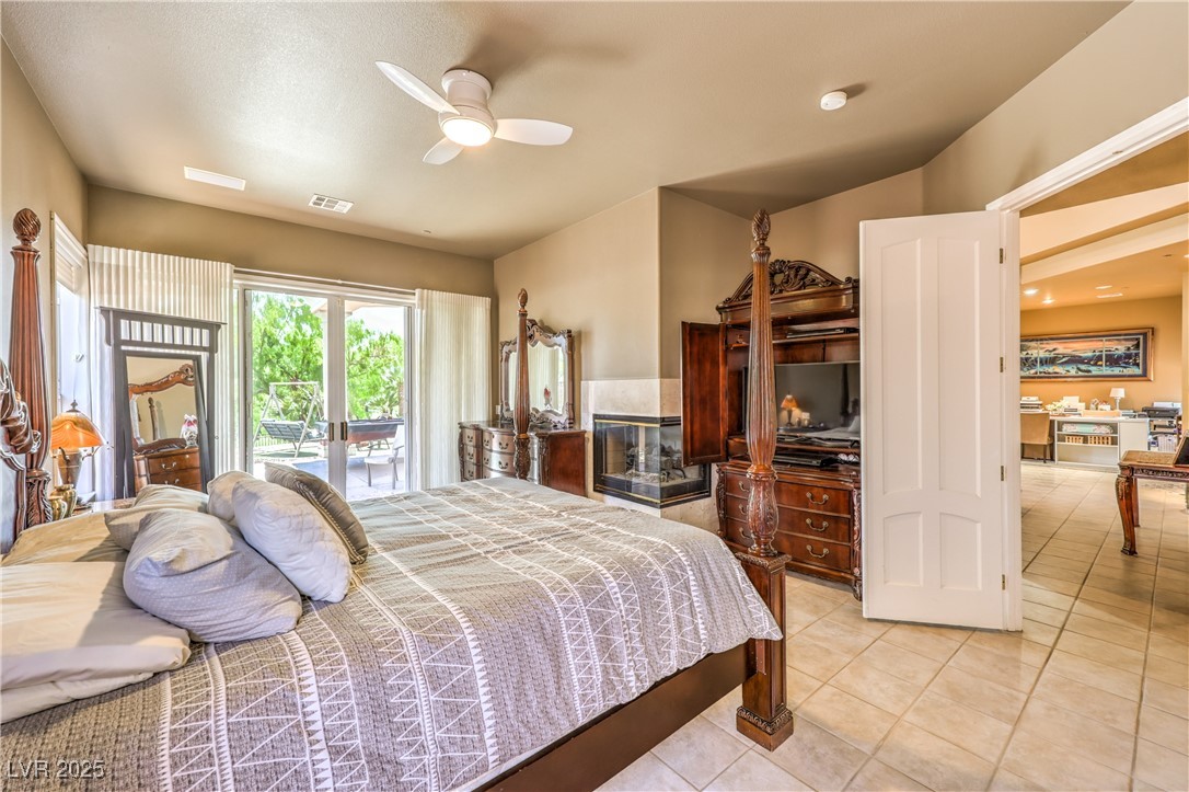 27 Via Paradiso Street, Henderson, Nevada image 19