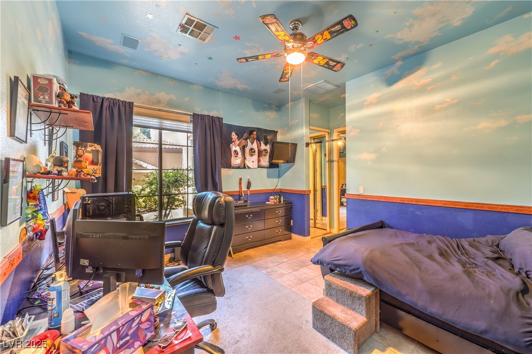 27 Via Paradiso Street, Henderson, Nevada image 25