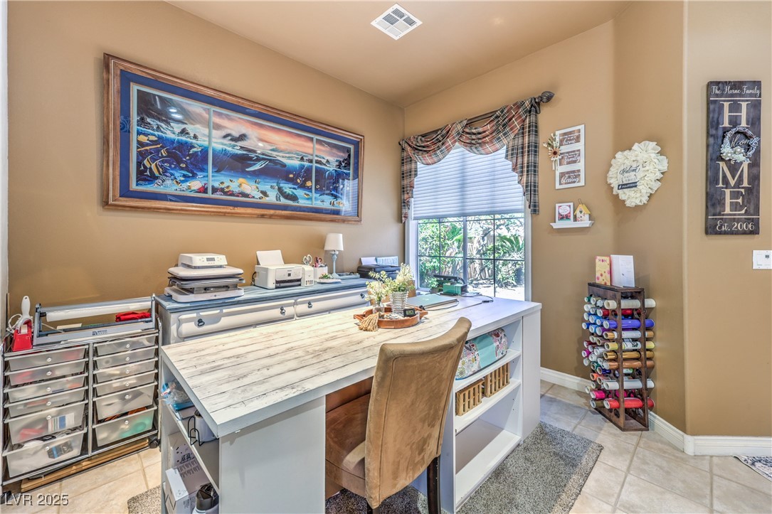 27 Via Paradiso Street, Henderson, Nevada image 7