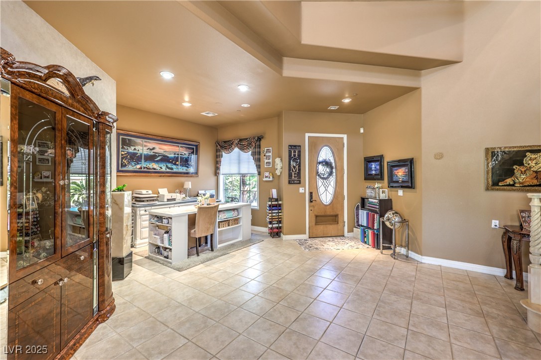 27 Via Paradiso Street, Henderson, Nevada image 6