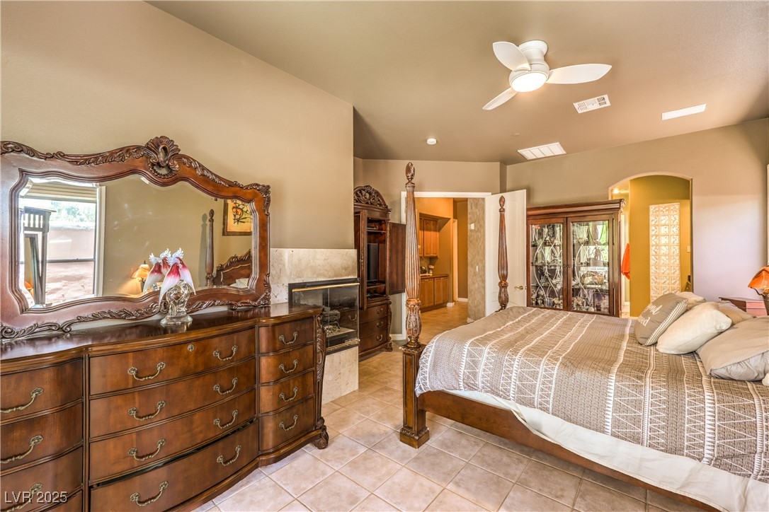27 Via Paradiso Street, Henderson, Nevada image 20