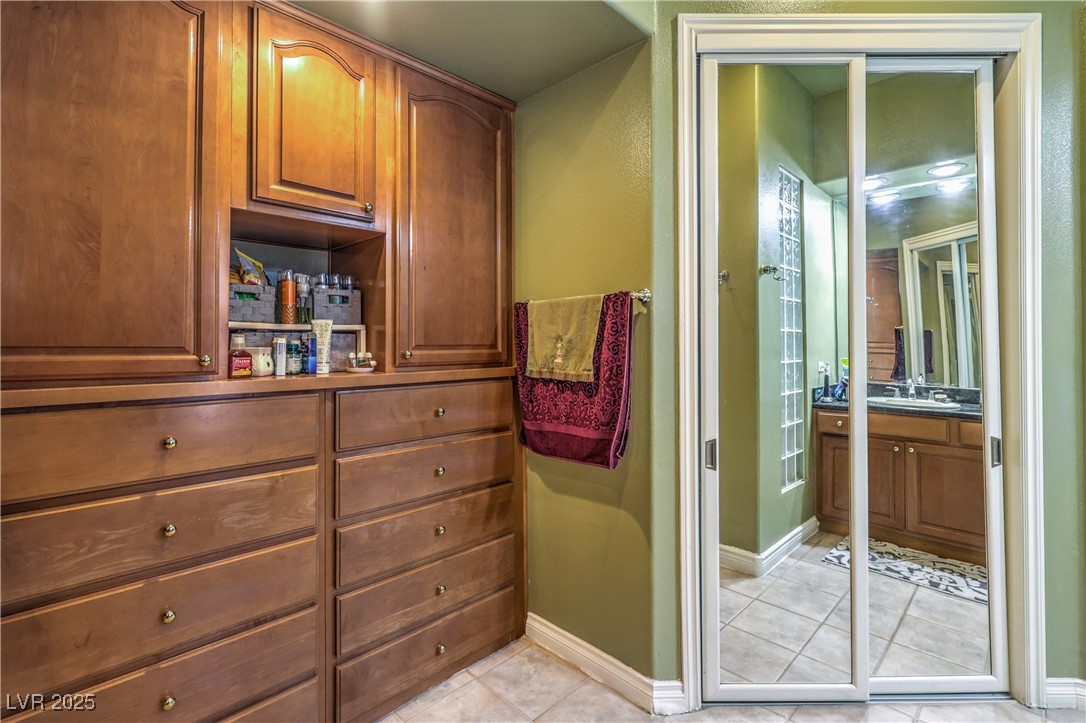 27 Via Paradiso Street, Henderson, Nevada image 22