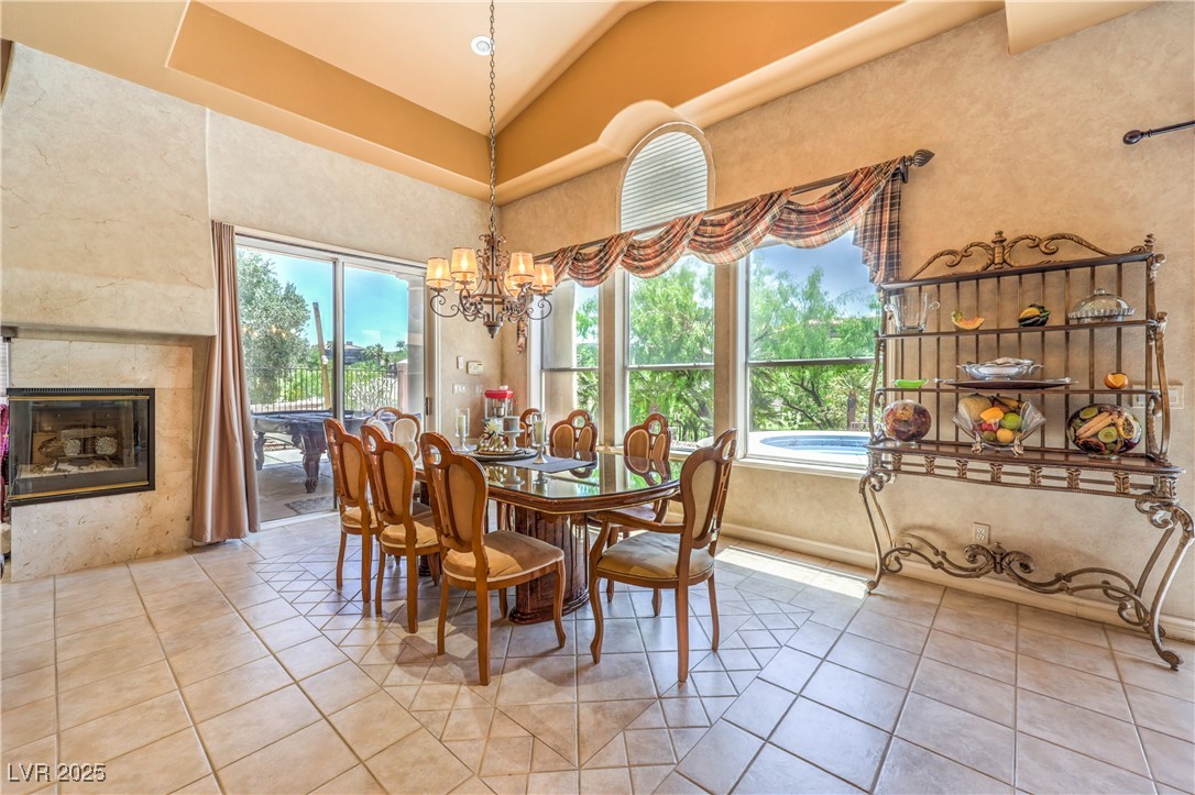 27 Via Paradiso Street, Henderson, Nevada image 12