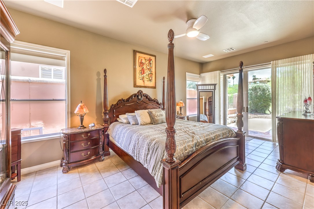 27 Via Paradiso Street, Henderson, Nevada image 18