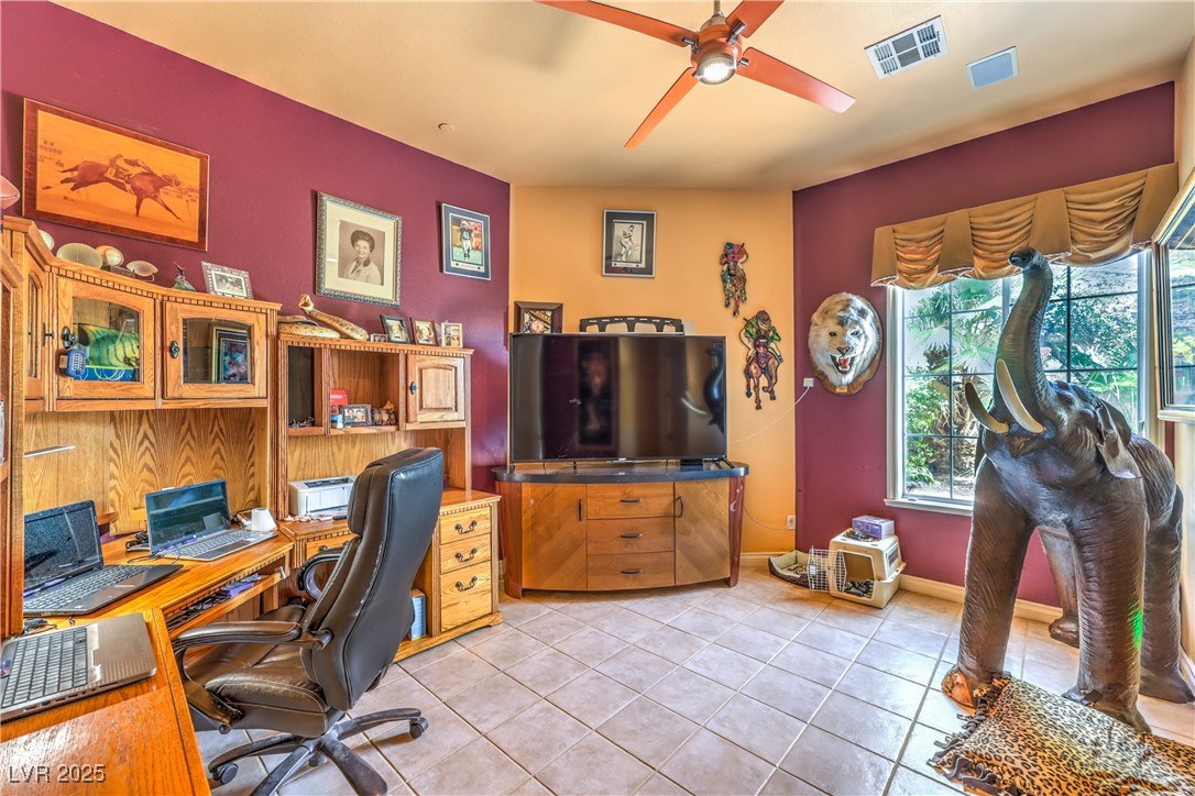 27 Via Paradiso Street, Henderson, Nevada image 27