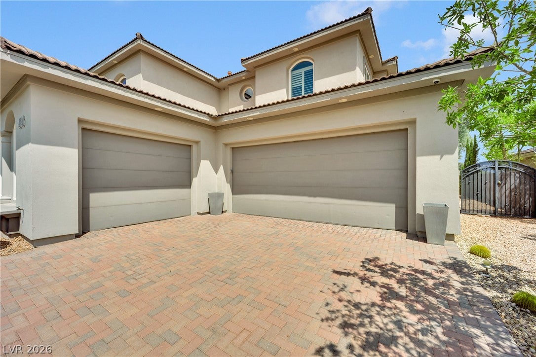 4346 Micahs Canyon Court