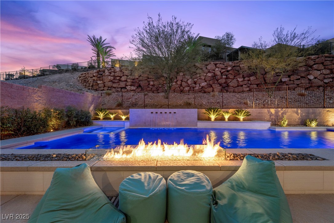 5 Highland Cove Lane