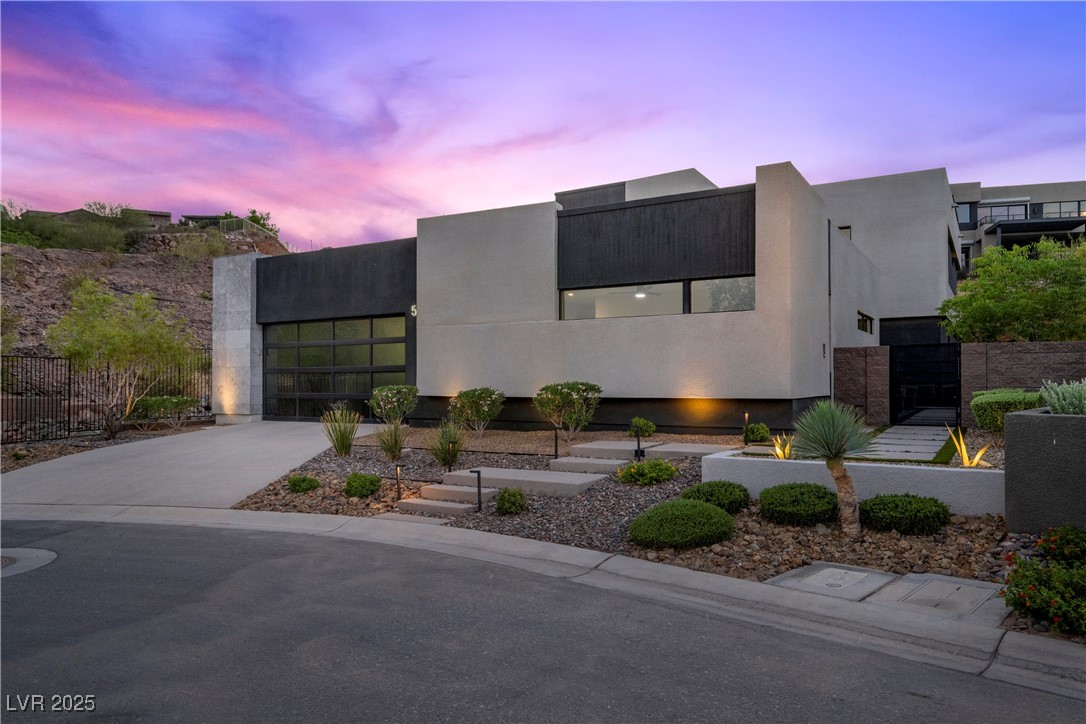 5 Highland Cove Lane