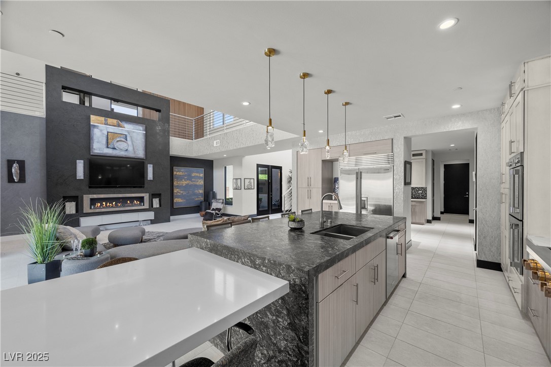 5 Highland Cove Lane