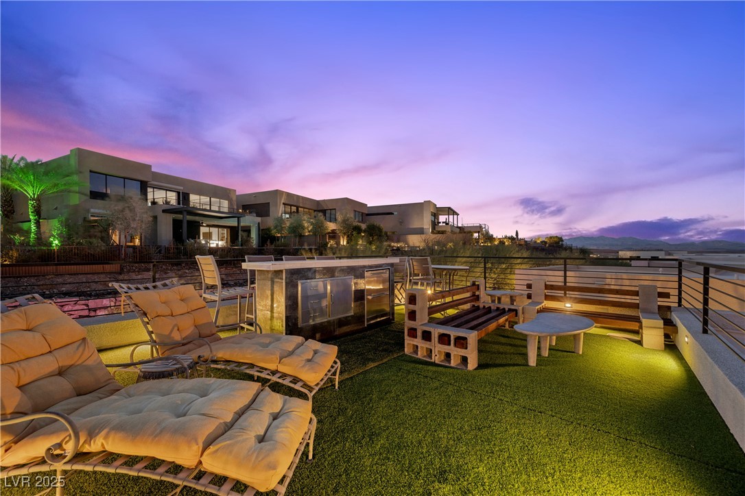 5 Highland Cove Lane