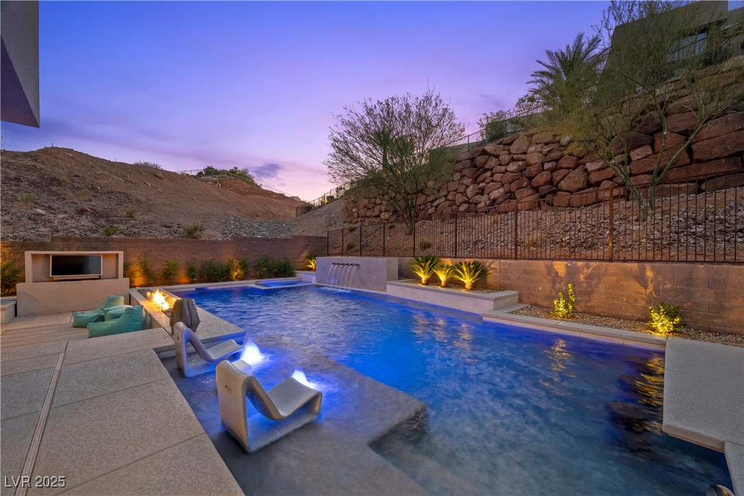 5 Highland Cove Lane