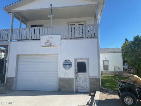 Homes For Sale - 927 Park Avenue Ave<br/> Ely, NV 89301