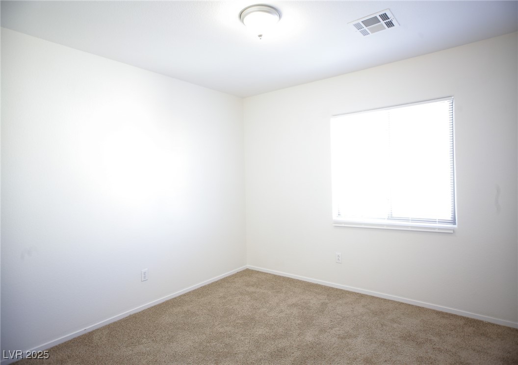 3652 Remington Grove Avenue, North Las Vegas, Nevada image 26