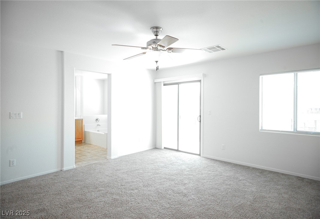 3652 Remington Grove Avenue, North Las Vegas, Nevada image 15