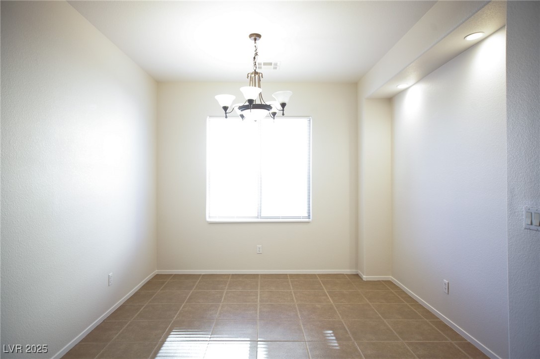 3652 Remington Grove Avenue, North Las Vegas, Nevada image 3