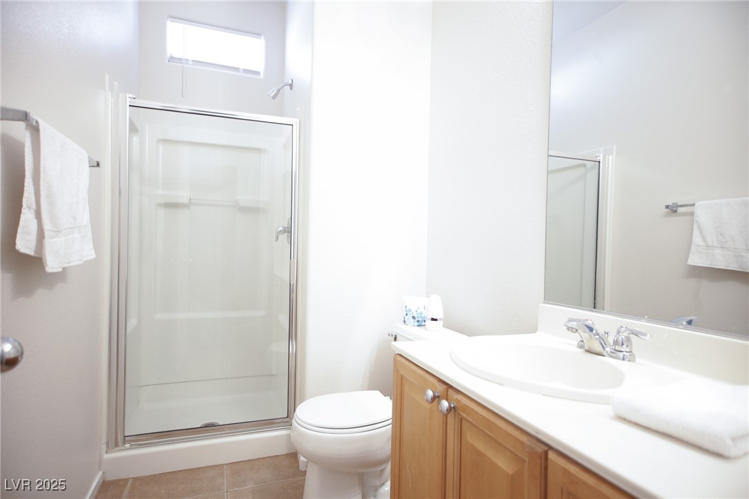 3652 Remington Grove Avenue, North Las Vegas, Nevada image 2